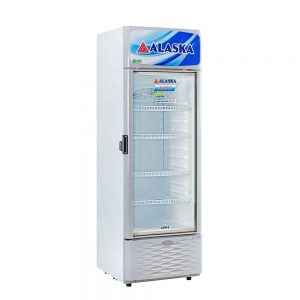lc-555h-3-w