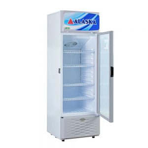 lc-555h-4-w