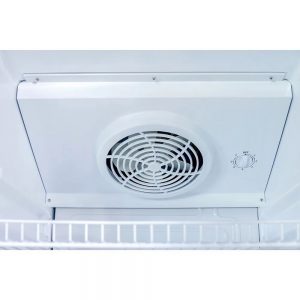 lc-555h-7-w