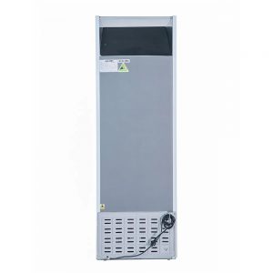 lc-555h-8-w