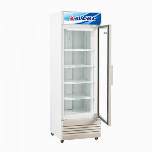 lc-633h_tu_mat_alaska_400l-1