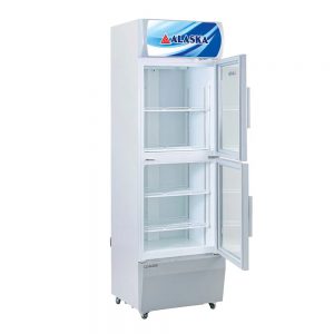 lc-643db-2-w