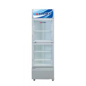 lc-643db-3-w