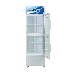lc-643db-4-w