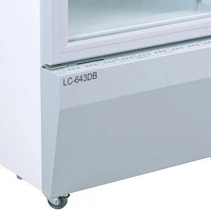 lc-643db-7-w
