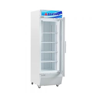 lc-733h-4-w