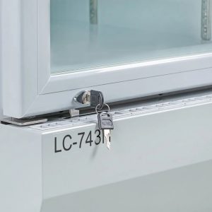 lc-733h-7-w