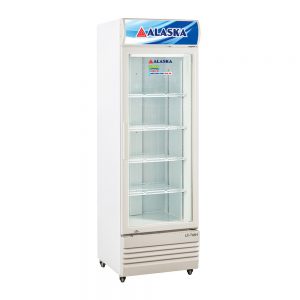 lc-733h_web1-1