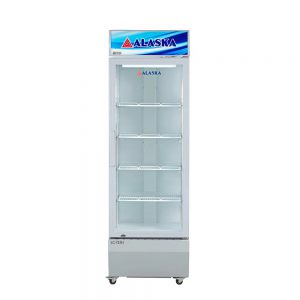 lc-743h-1-w