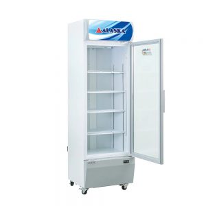 lc-833c-3-w