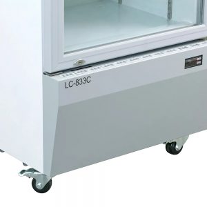lc-833c-5-w