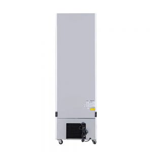 lc-833cf-8-w