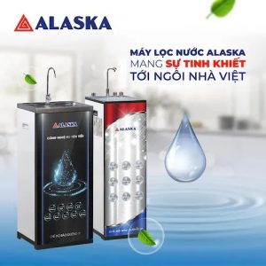 may-nong-lanh-alaska-moi-1