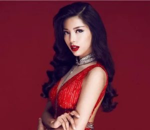 mayry-red
