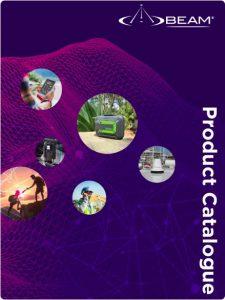 product-cata