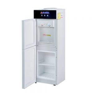 r-80-11-w