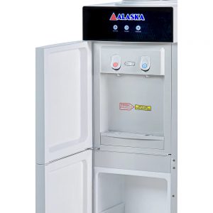 r-80-12-w