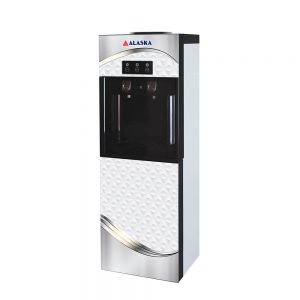 r72-72c-web