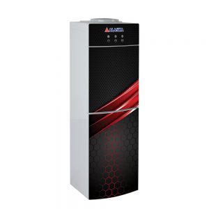 r80-80c-web