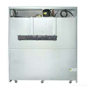 sl-16c3-8-w
