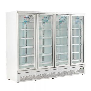 sl-24c4-3-w