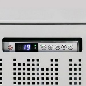 sl-24c4-5-w