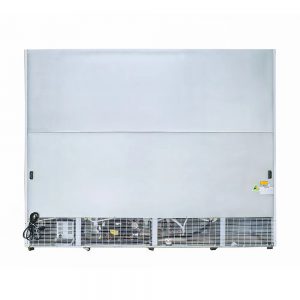 sl-24c4-7-w