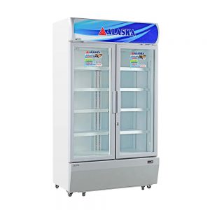 sl-7c-3-w