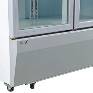 sl-8c-6-w