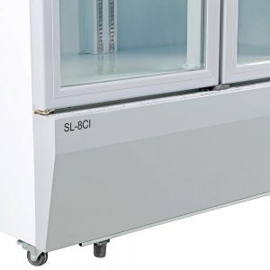 sl-8ci-5-w