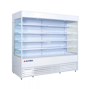 sm-20_web-1