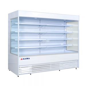 sm-25_web-1