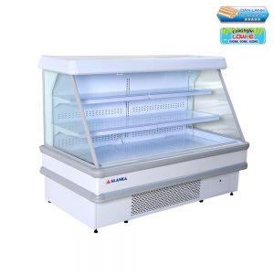 smv-20-1