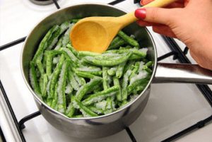 tin2avata-1