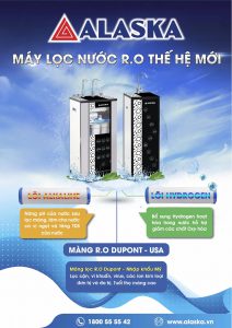 to-roi-mat-truoc