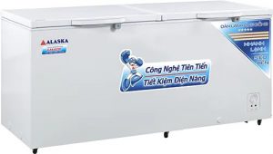 tu-dong-2-nap-do-HB-650C