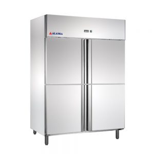 tu-dong-inox-1