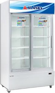 tu-mat-2-cua-SL-12CS