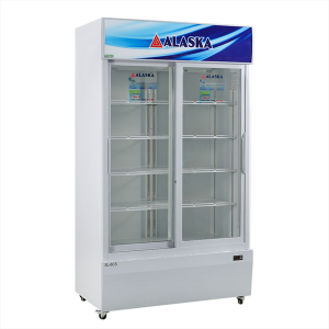 tu-mat-alaska-2-canh-2-1