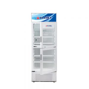 tu-mat-lc-533db-04