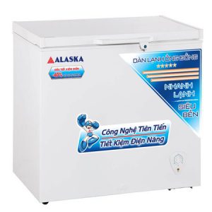 tu_dong_400l-1