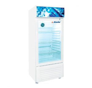 tủ-mát-lc-633b-1