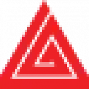 cropped-logo.png