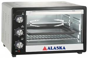 lo-nuong-dien-da-nang-alaska