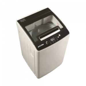 may-giat-xqb90-903-1-removebg-preview