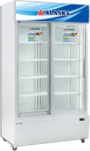 tu-mat-2-cua-SL-12CS
