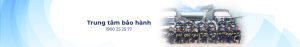 banner trung tam bao hanh