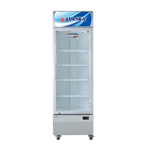 LC-535C-1-w