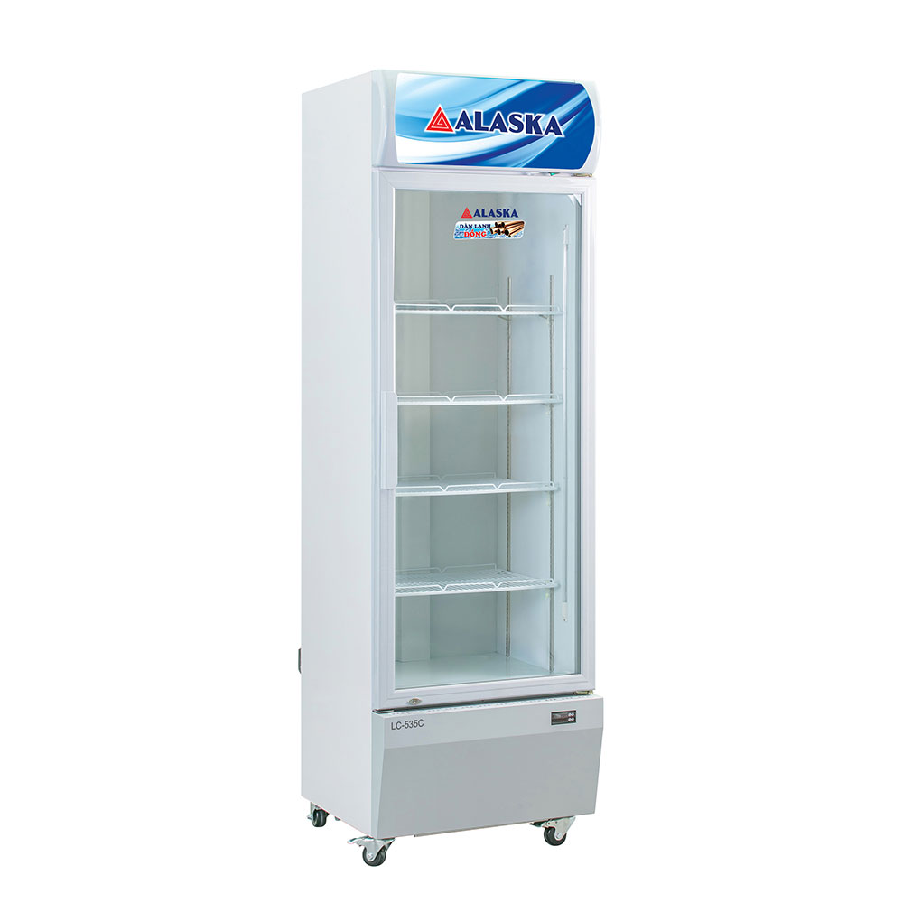 LC-535C-2-w