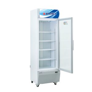 LC-535C-3-w